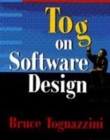 Tog on Software Design - Book