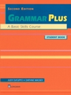 Grammar Plus - Book