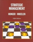 STRATEGIC MANAGEMENT - Book