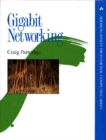 Gigabit Networking - Book