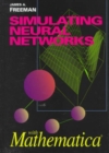 Simulating Neural Networks with Mathematica - Book