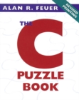 C Puzzle Book, The - Book
