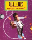 Bill Nye The Science Guy's Big Blast Of Science - Book