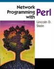 Network Programming with Perl - Book