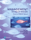 Management Decision Making : Towards an Integrative Approach - Book