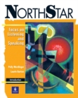 Northstar : Listening and Speaking Student's Pack Introductory Level - Book
