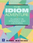 Idiom Adventure, The - Book