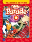 New Parade, Level 5 Teacher's Edition - Book