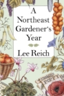 Northeast Gardener's Year - Book