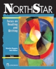 NorthStar:  Focus on Reading and Writing, Basic - Book