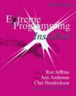 Extreme Programming Installed - Book