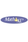 MathXL -- Standalone Access Card (12-month access) - Book