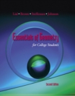 Essentials of Geometry for College Students - Book