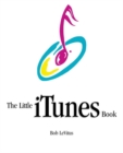 The Little iTunes Book - Book