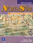 Northstar Reading and Writing : High-Intermediate - Book