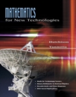 Mathematics for New Technologies - Book