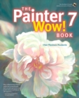 The Painter 7 Wow! Book - Book