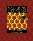 Mastering Networks : An Internet Lab Manual - Book