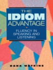 Idiom Advantage, The - Book