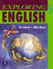 Exploring English, Level 5 - Book