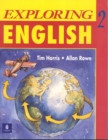 Exploring English, Level 2 Teacher's Resource Manual - Book