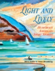 Light and Lively, Short Stories - Book