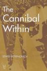 The Cannibal within - Book