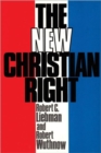 The New Christian Right - Book