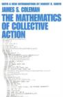 The Mathematics of Collective Action - Book