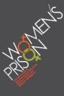 Women's Prison : Sex and Social Structure - Book