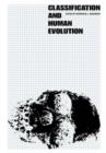 Classification and Human Evolution - Book