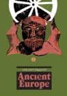 Ancient Europe - Book