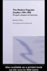 Perception and Reality in the Modern Yugoslav Conflict : Myth, Falsehood and Deceit 1991-1995 - eBook