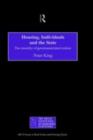 Housing, Individuals and the State : The Morality of Government Intervention - eBook