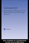 The Armenians : Past and Present in the Making of National Identity - Scott Hees