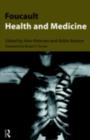 Foucault, Health and Medicine - eBook