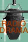 Radio Drama - Tim Crook