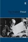 Analytic Freud : Philosophy and Psychoanalysis - eBook