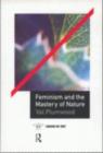 Feminism and the Mastery of Nature - eBook