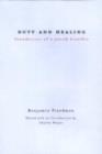 Duty and Healing : Foundations of a Jewish Bioethic - eBook