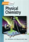 BIOS Instant Notes in Physical Chemistry - eBook