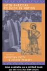 Latin American Religion in Motion - eBook