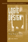 Logic Design - eBook