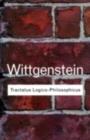 Tractatus Logico-Philosophicus - eBook