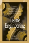 Tissue Engineering - eBook