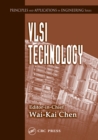 VLSI Technology - eBook