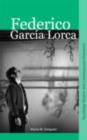 Federico Garcia Lorca - eBook
