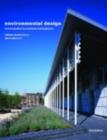 Environmental Design : An Introduction for Architects and Engineers - eBook