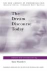 The Dream Discourse Today - eBook