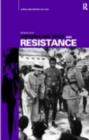 Imperialism, Race and Resistance : Africa and Britain, 1919-1945 - eBook